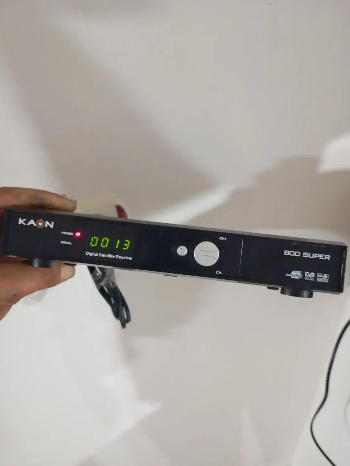 فروش وسایل صوتی تصویری|تلویزیون و پروژکتور|لنگرود, |دیوار