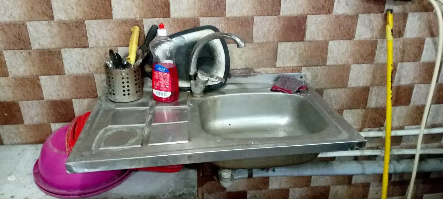 فروش لوازم کبابی|اجاق گاز و لوازم برقی پختوپز|رودسر, |دیوار