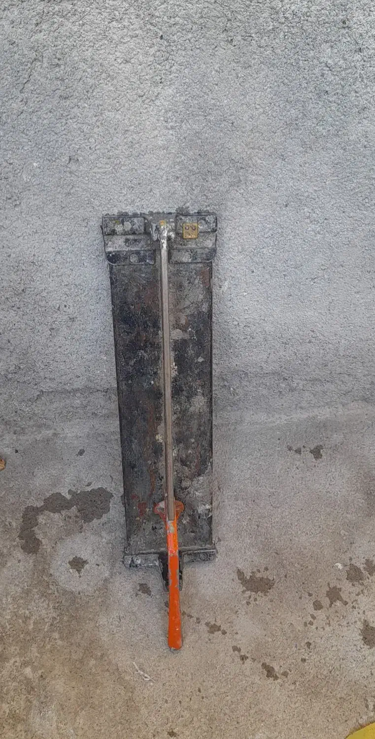 کاشی بر|ابزارآلات|مشهد, جانباز|دیوار