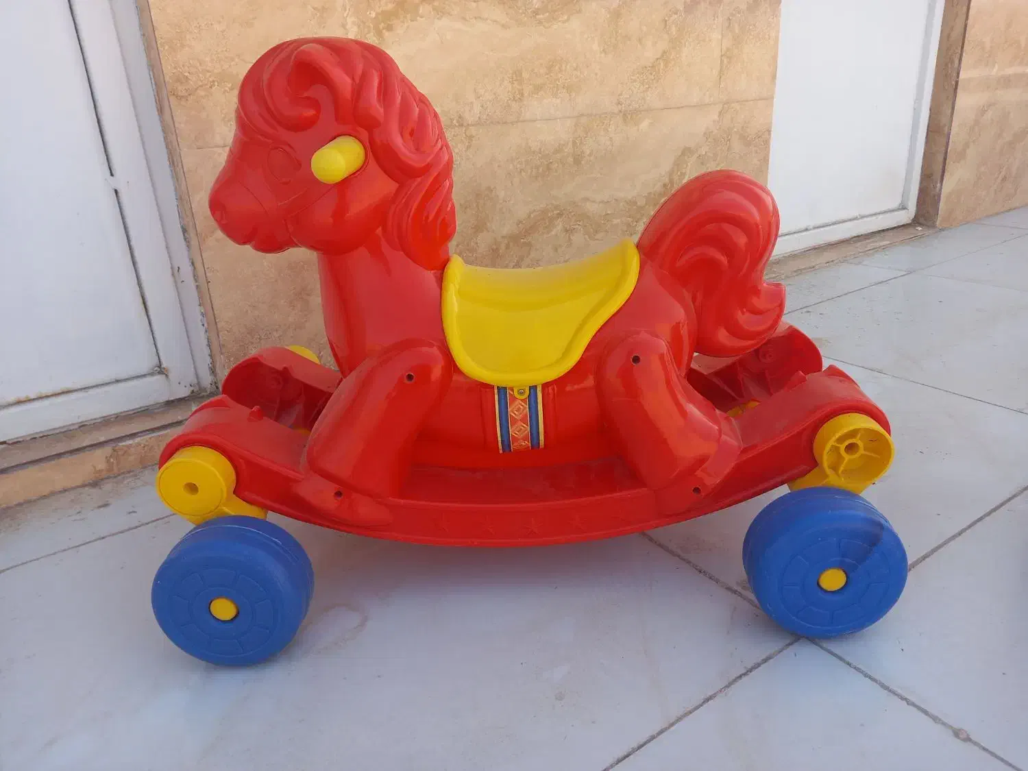 فروش اسباب بازی|اسباببازی بچه|کردکوی, |دیوار