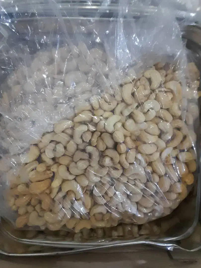 بادام هندی ۲۴۰|خوردنی و آشامیدنی|تهران, مختاری|دیوار