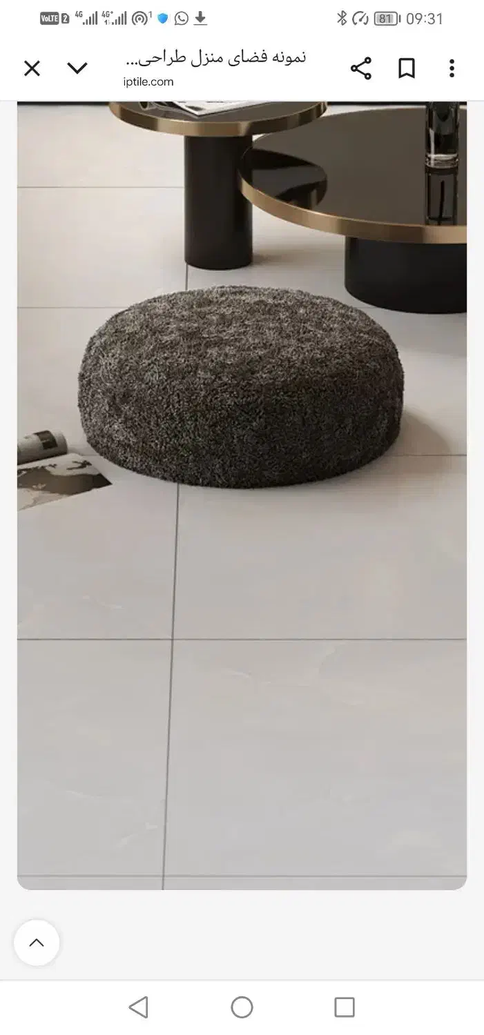 30%فاکتور نقد مابقی چک دو ماه به دوماه|مصالح و تجهیزات ساختمان|سپیدان, |دیوار