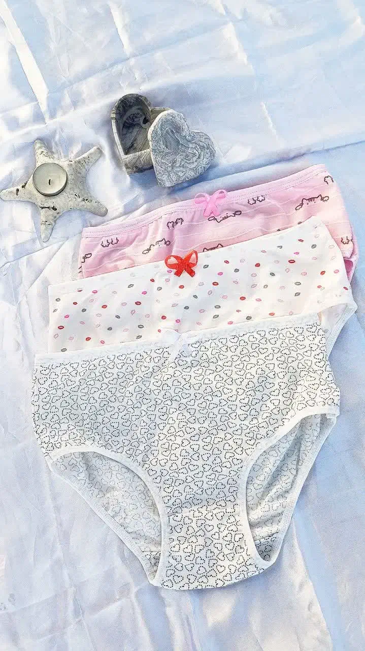 فروش عمده و تک لباس زیر ( شورت )|عمدهفروشی|محلات, |دیوار