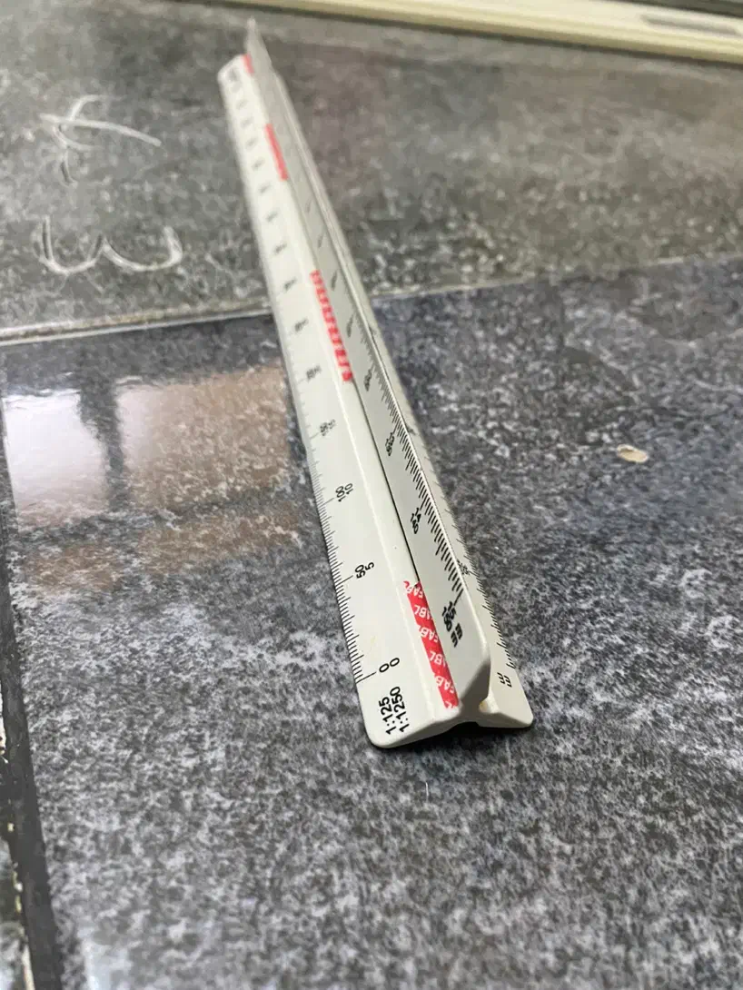 تخته رسم A3 C.CLASS|لوازم التحریر|رشت, پاره بیجار|دیوار