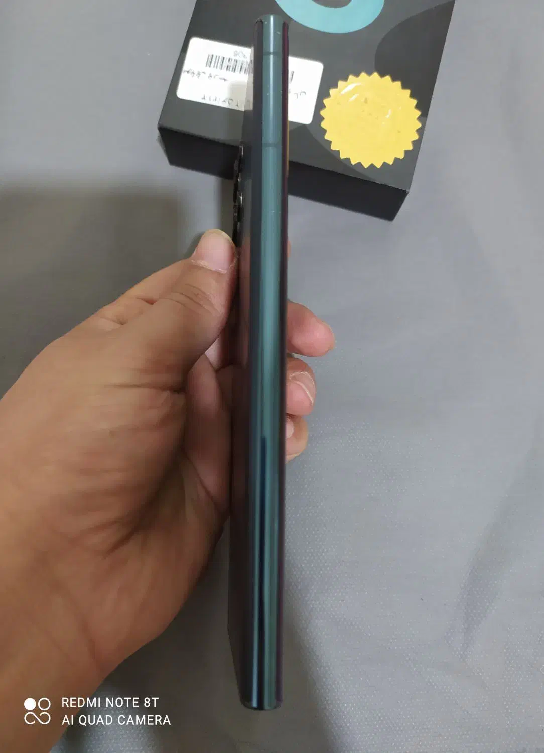 s 22 ultra|موبایل|بندر ماهشهر, |دیوار