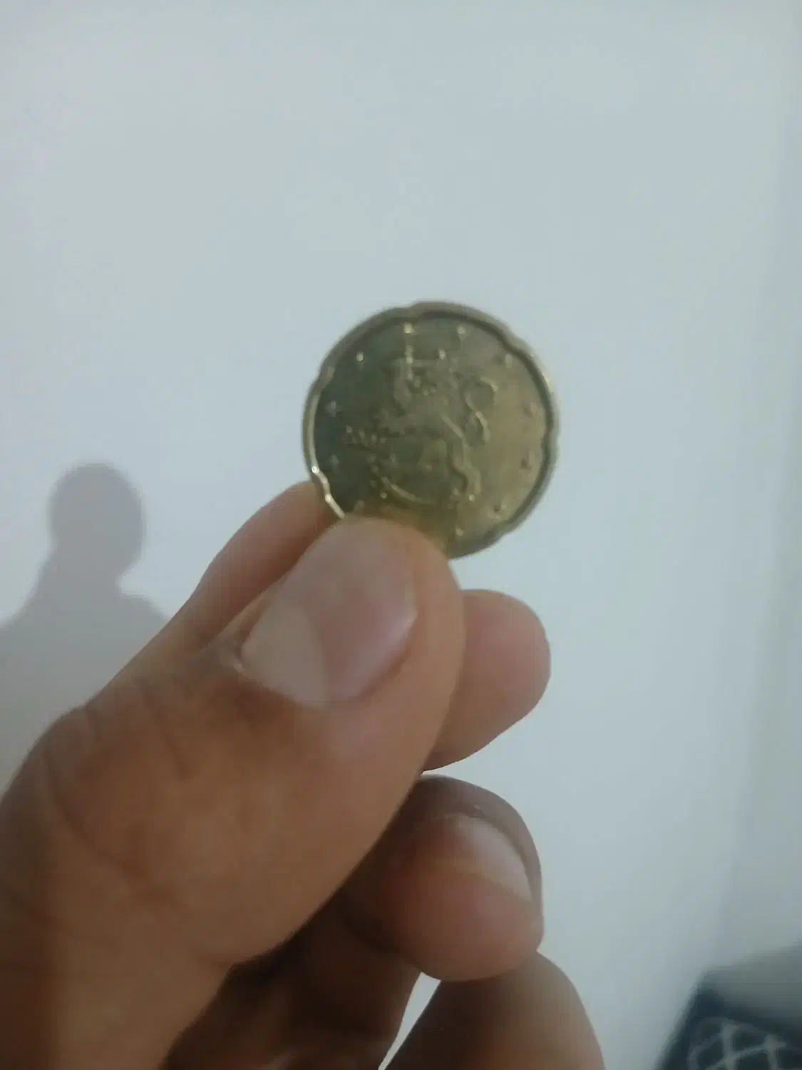 سکه طلا|کلکسیون سکه، تمبر، اسکناس|دورود, |دیوار