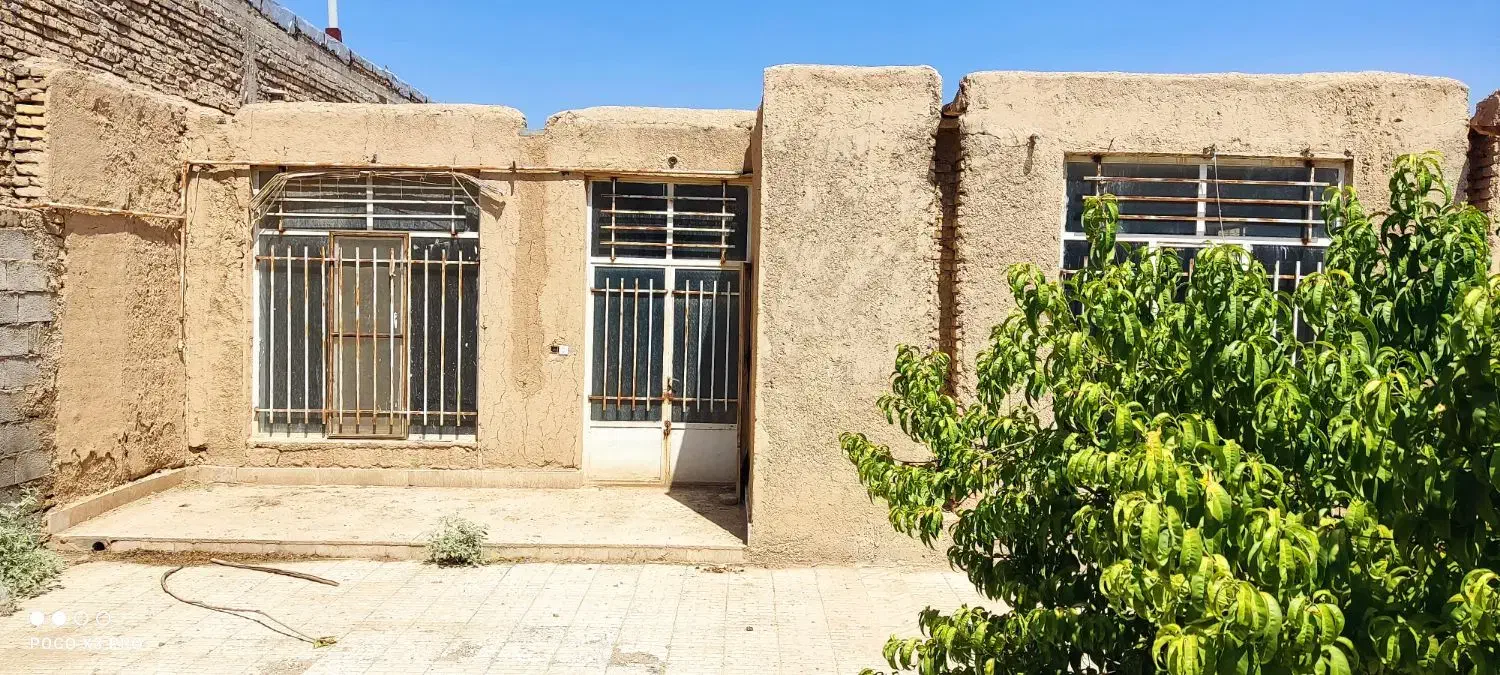 منزل ویلایی در فیضآباد سورمق|فروش خانه و ویلا|آباده, |دیوار