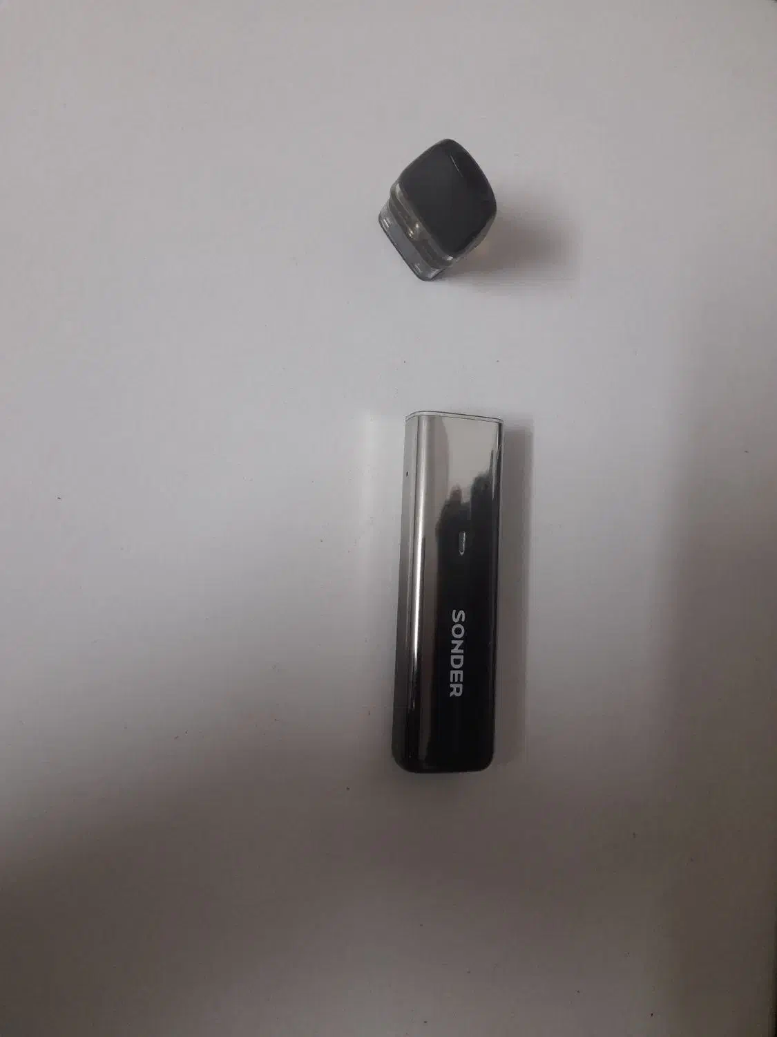 پاد سالم با همراه جعبه|زیورآلات و اکسسوری|لنگرود, |دیوار