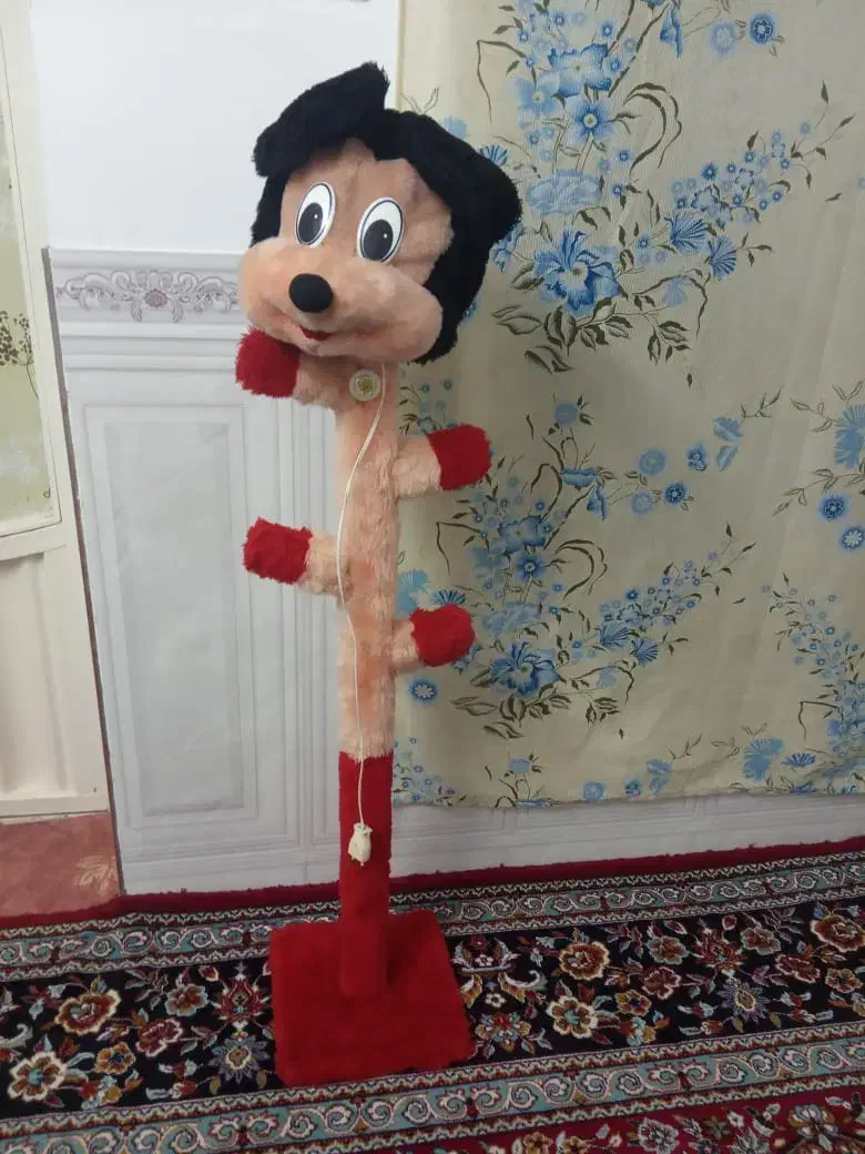 وسایل نیازبچه|اسباب و اثاث بچه|لار, |دیوار