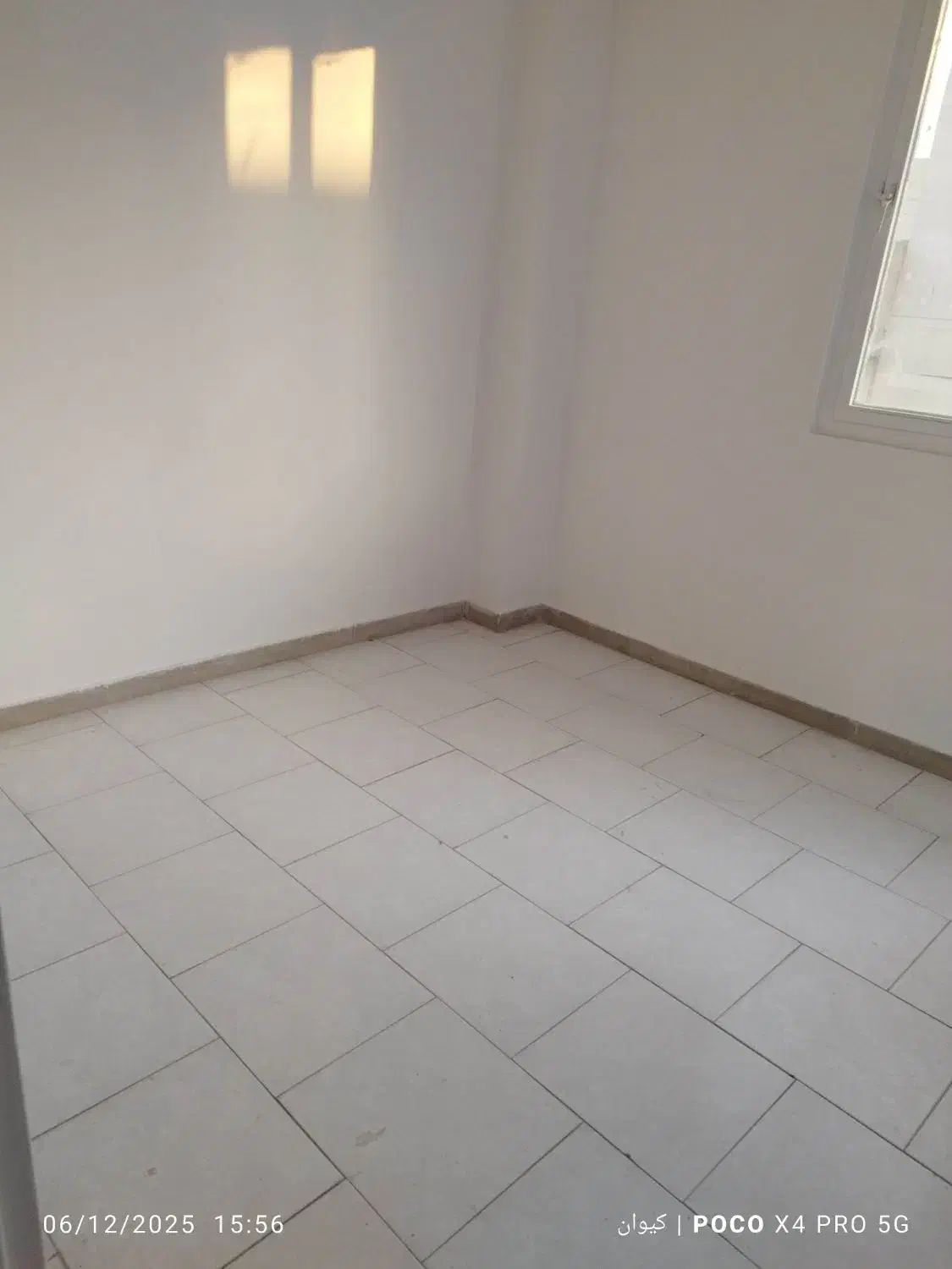 اجاره آپارتمان دوخوابه