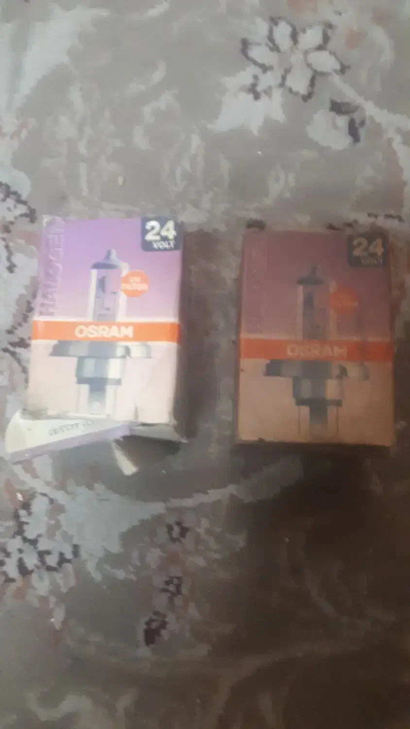 وسایل مینی بوس بنز ۳۰۹|خودرو سنگین|تهران, تهرانسر غربی|دیوار