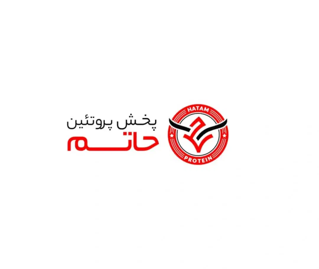 نیروی کار جهت همکاری در فروشگاه پروتئین حاتم|استخدام خدمات فروشگاه و رستوران|رامسر, |دیوار