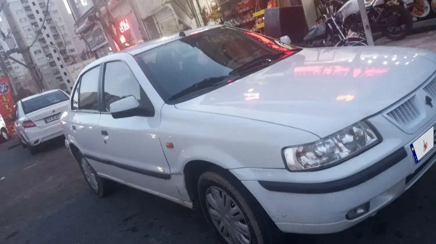 فروش فوری|خودرو سواری و وانت|پرند, فاز ۵|دیوار