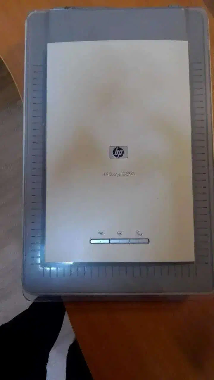 اسکنر و فکس|پرینتر، اسکنر، کپی، فکس|تهران, یاخجی آباد|دیوار