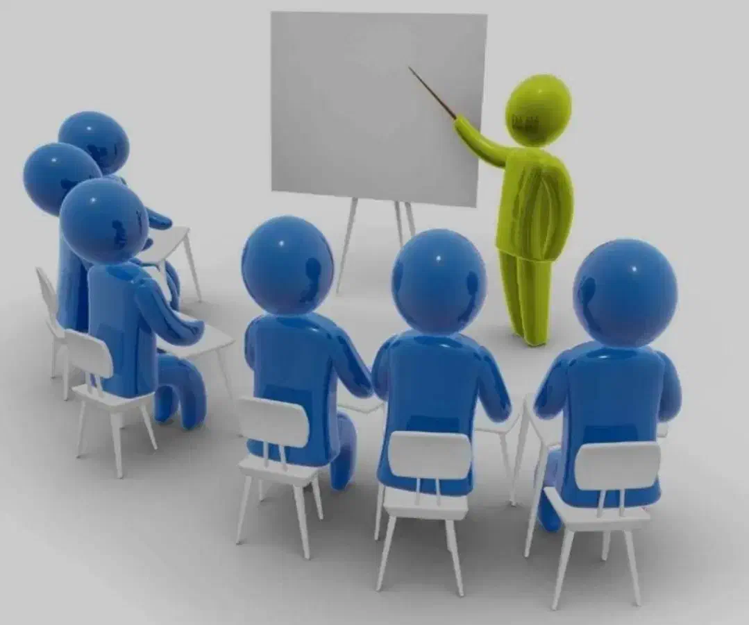 تدریس تمام دروس پایه ابتدایی|خدمات آموزشی|شوط, |دیوار