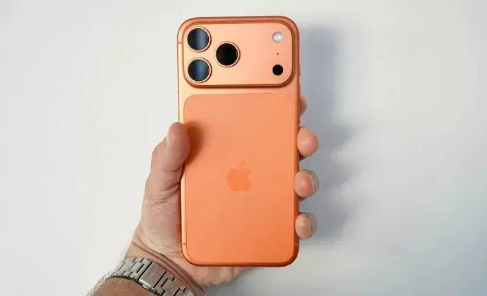 هفده promax با ایرپاد|موبایل|کرمان, |دیوار