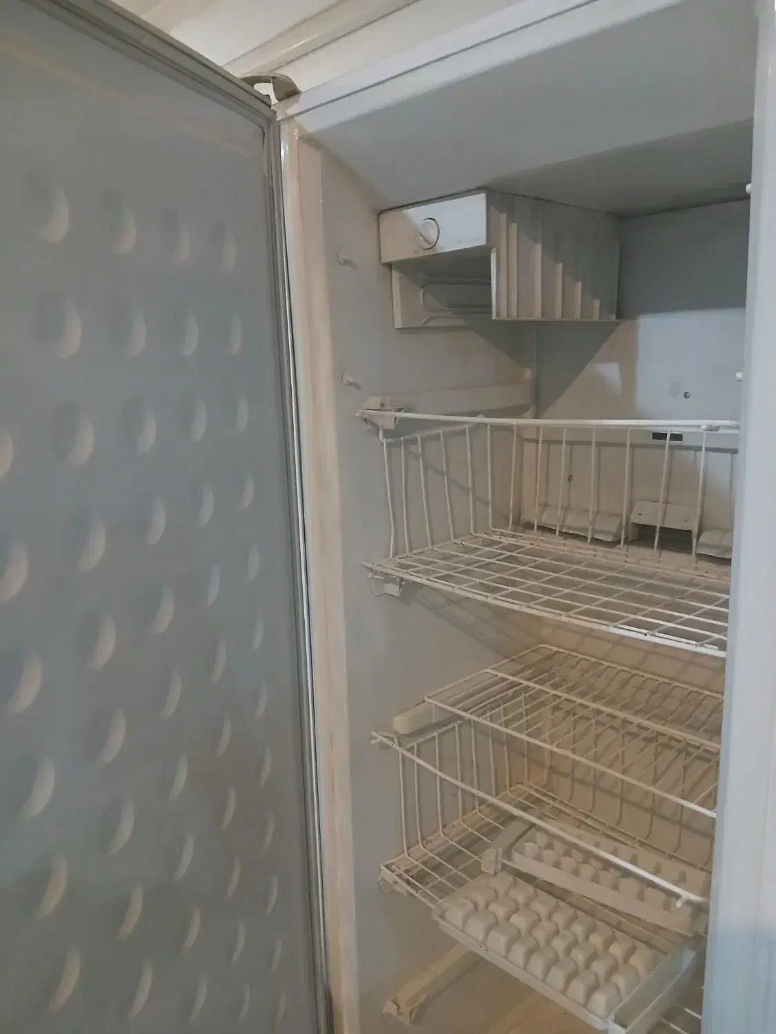 یخچال|یخچال و فریزر|کهریزک, |دیوار