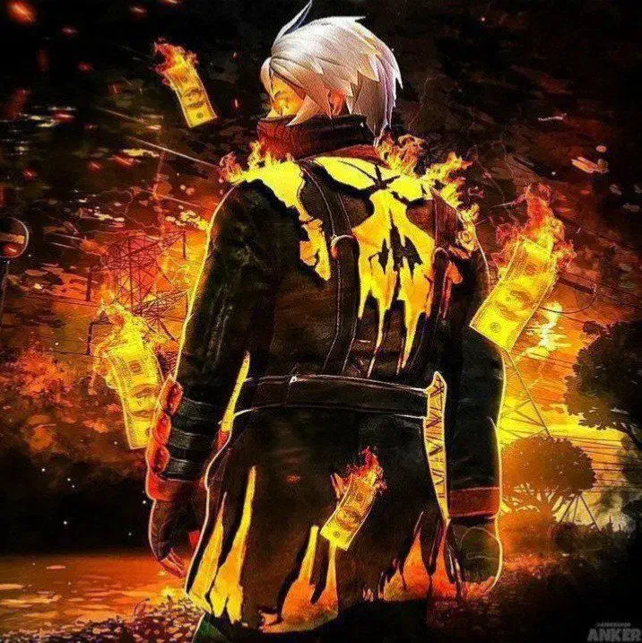 جم و ردیم کدفری فایر|کنسول، بازی ویدئویی و آنلاین|طرقبه, |دیوار