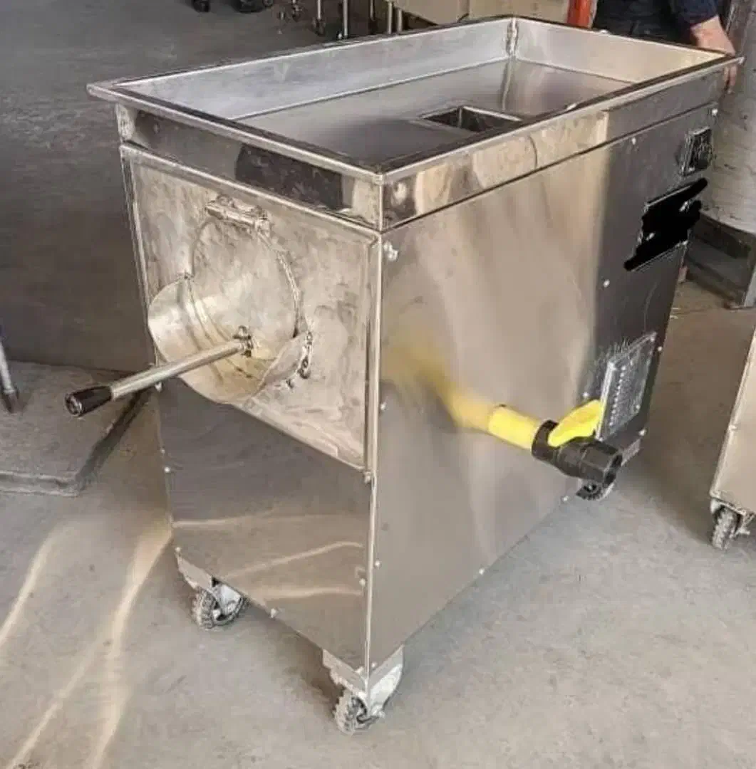 دستگاه آبلیموگیرآب غوره گیرآبغوره گیرپرسی آب لیمو|ماشین‌آلات صنعتی|تهران, یافت آباد جنوبی|دیوار