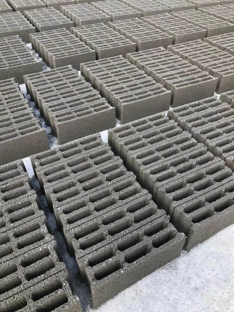 نیرو برای دستگاه بلوکه|استخدام معماری، عمران و ساختمانی|مشهد, مهدی آباد|دیوار