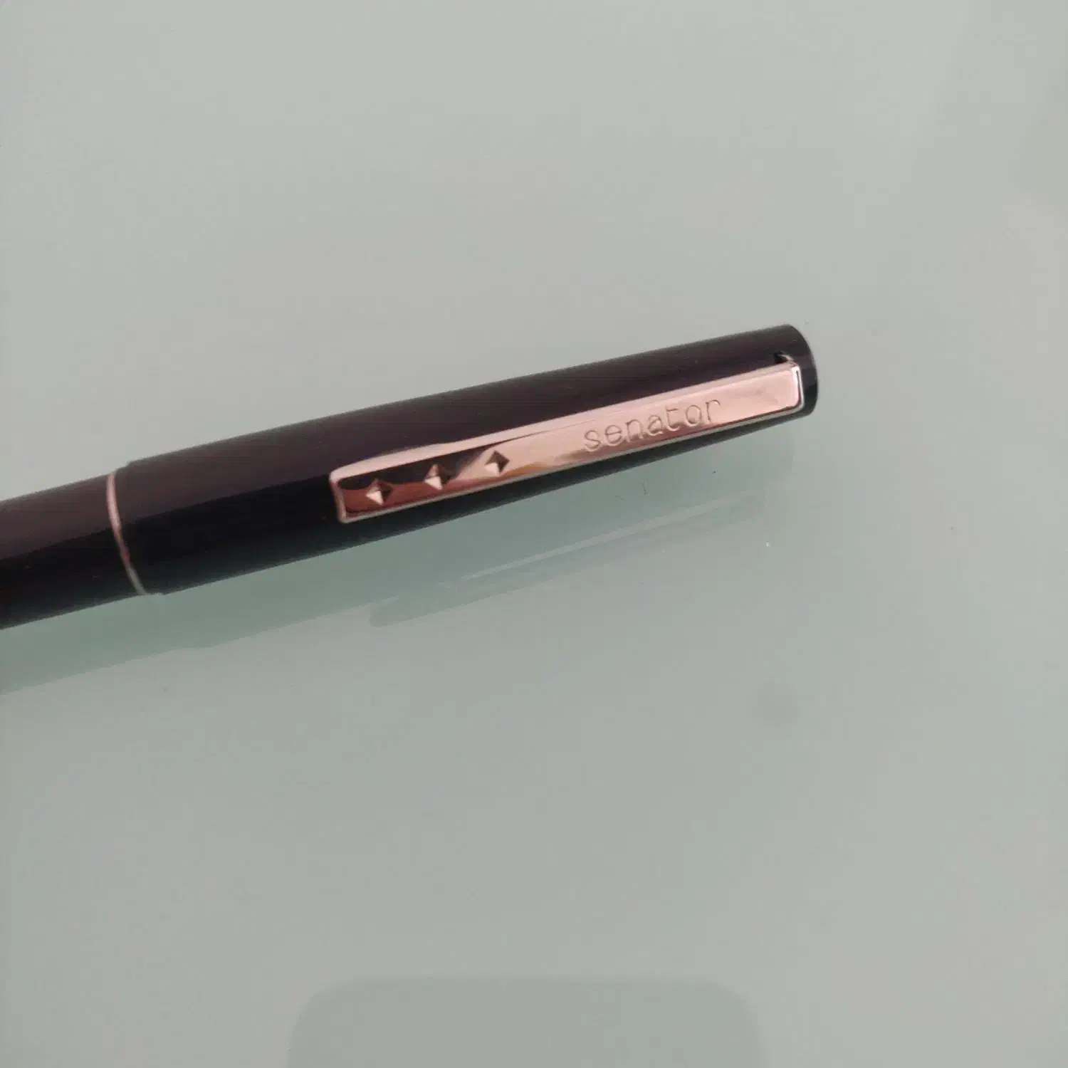 خودکار و خودنویس|لوازم التحریر|تهران, امانیه|دیوار