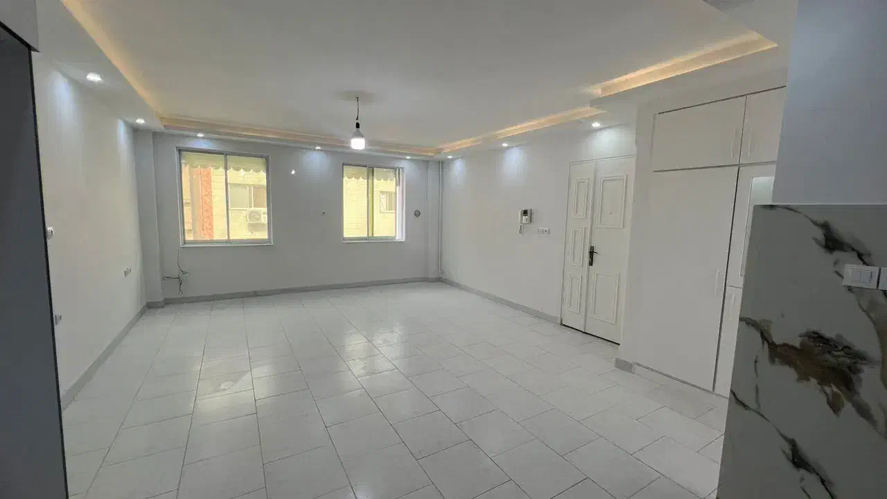 ۸۳متری طبقه سوم شمسی پور|فروش آپارتمان|رشت, علی آباد|دیوار