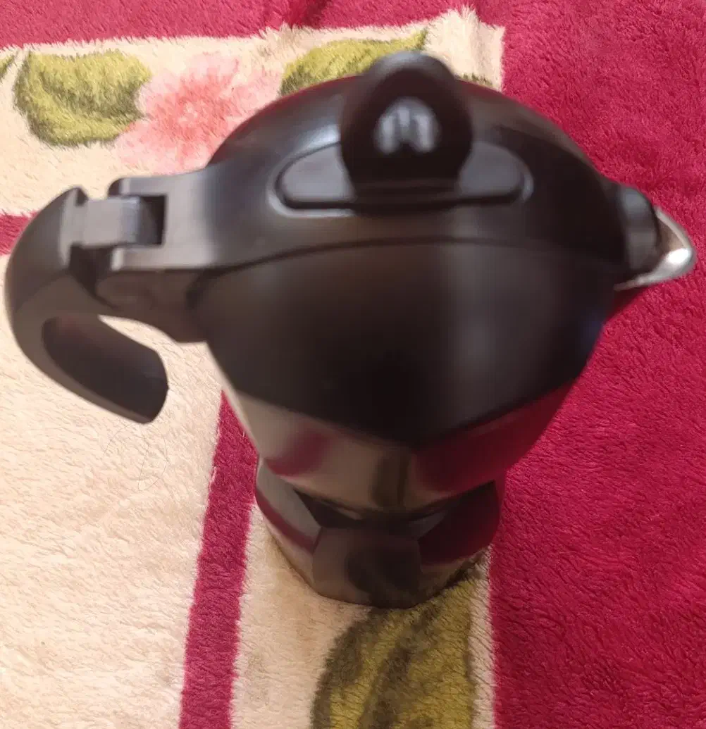 دستگاه قهوه|سماور، چای‌ساز، قهوه‌ساز|گرگان, |دیوار