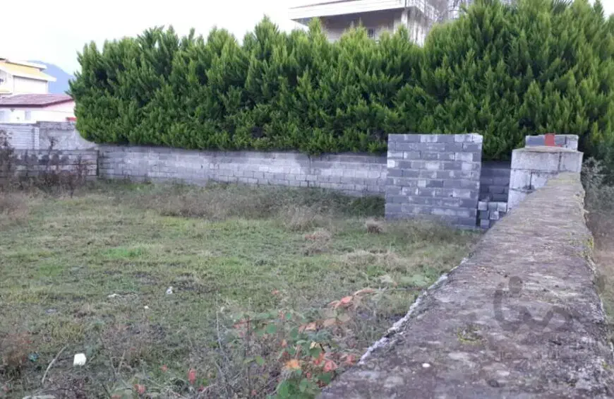 زمین ارزان با سند رسمی، فرصت محدود|فروش زمین و ملک کلنگی|آلاشت, |دیوار