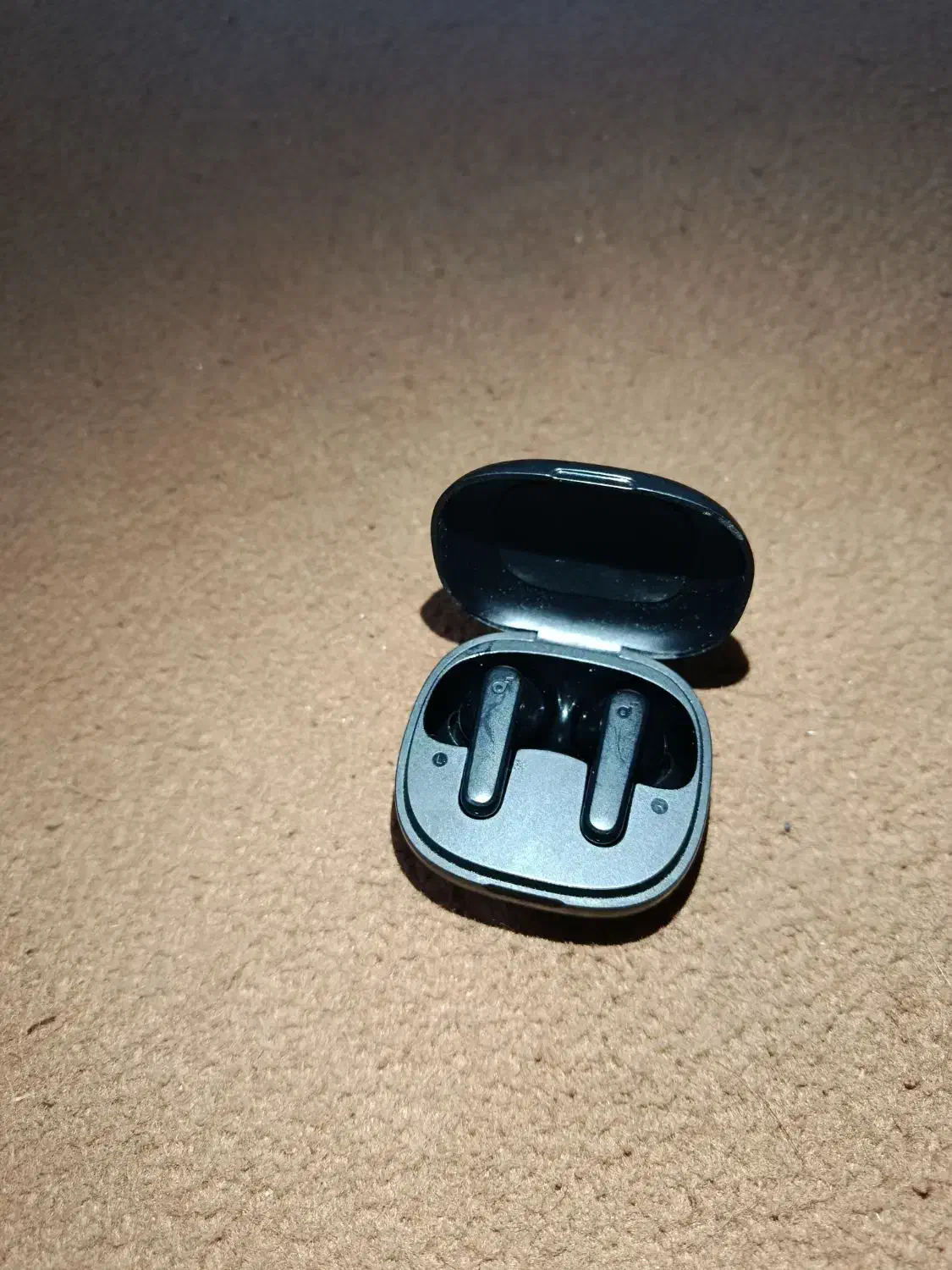 ایرپاد Soundcore R50i|لوازم جانبی موبایل و تبلت|چهاردانگه (تهران), |دیوار