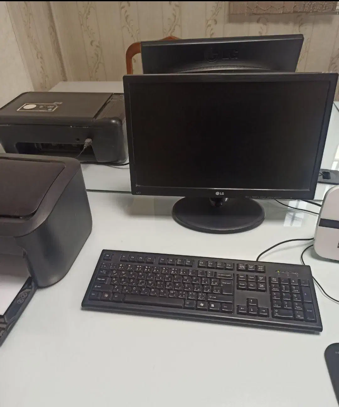 حسابدار آقا و خانم|استخدام مالی، حسابداری، حقوقی|همدان, |دیوار