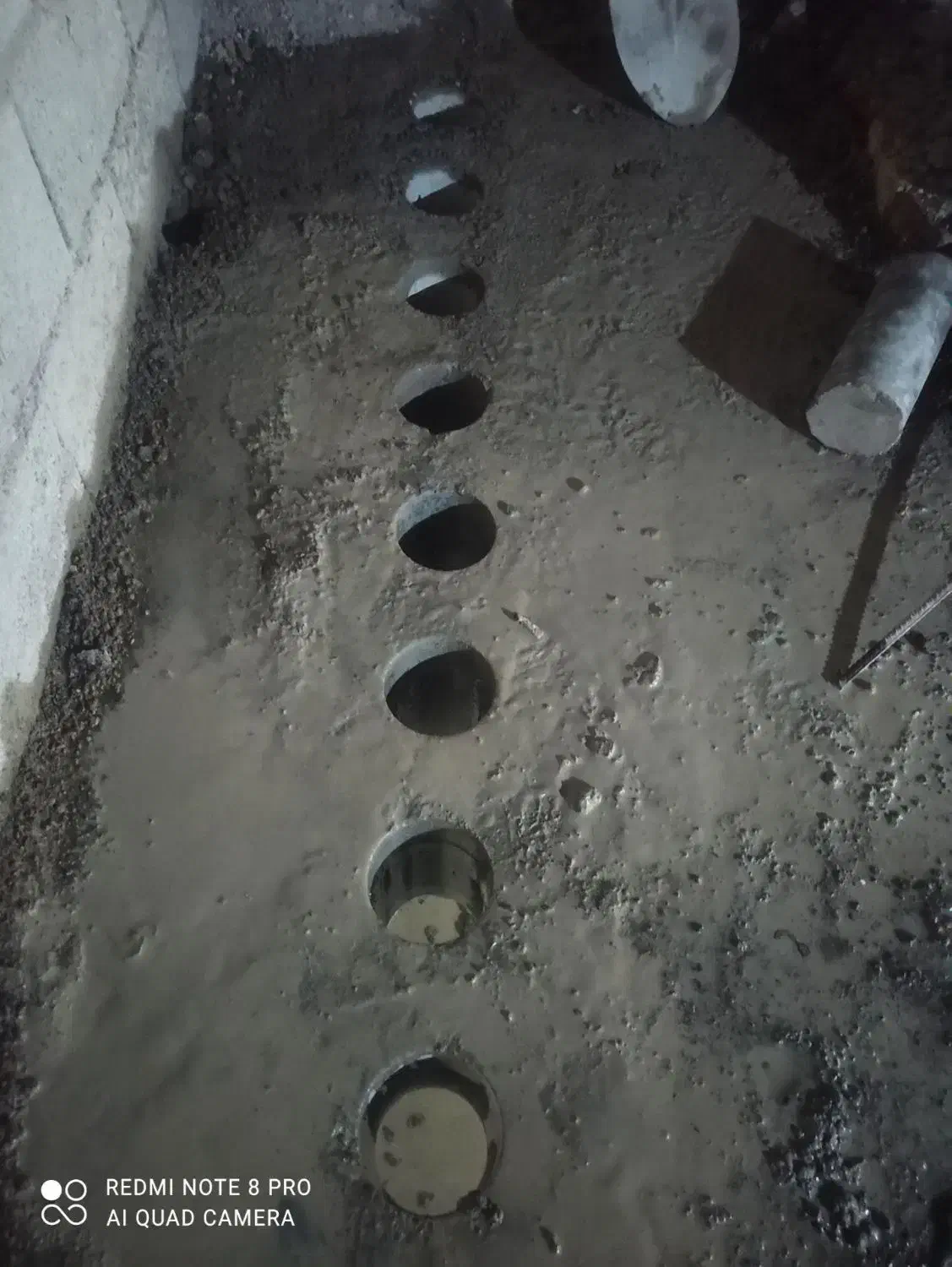 کرگیری برش بتن|خدمات پیشه و مهارت|خرم‌آباد, |دیوار