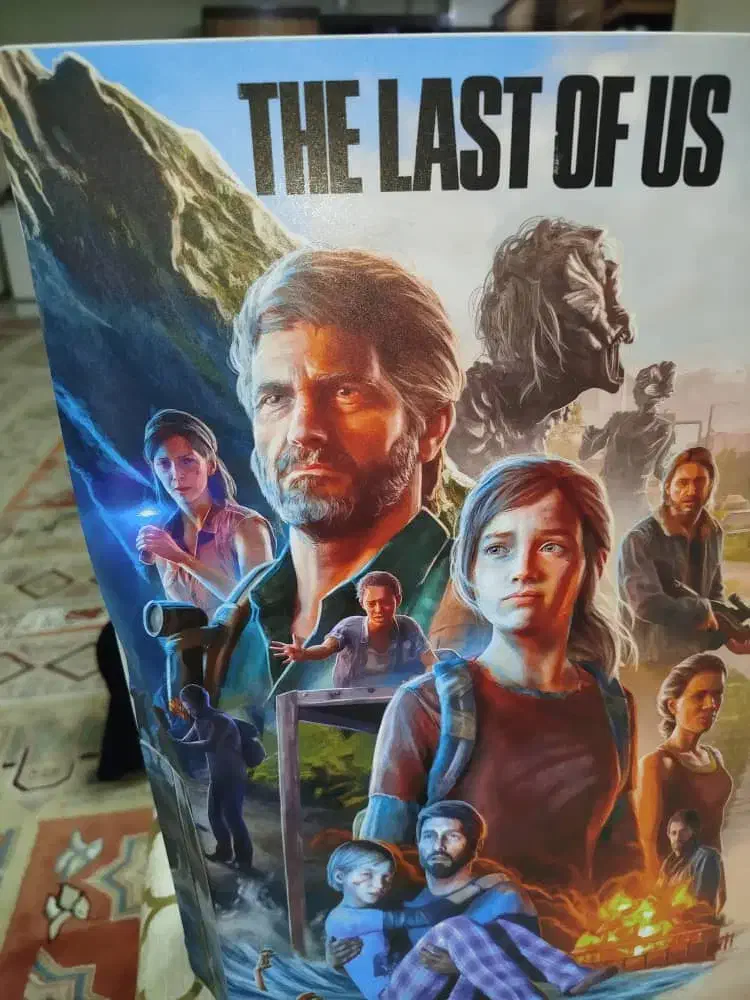 پیس فایو استاندارد|کنسول، بازی ویدئویی و آنلاین|اهواز, کمپلو شمالی|دیوار