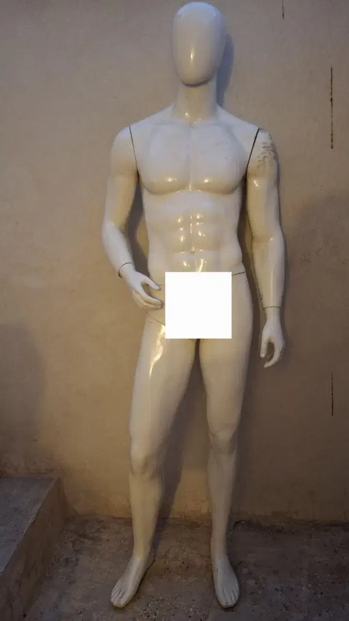 عروسک فروشی توافقی|اسباببازی بچه|فردوس (خراسان), |دیوار