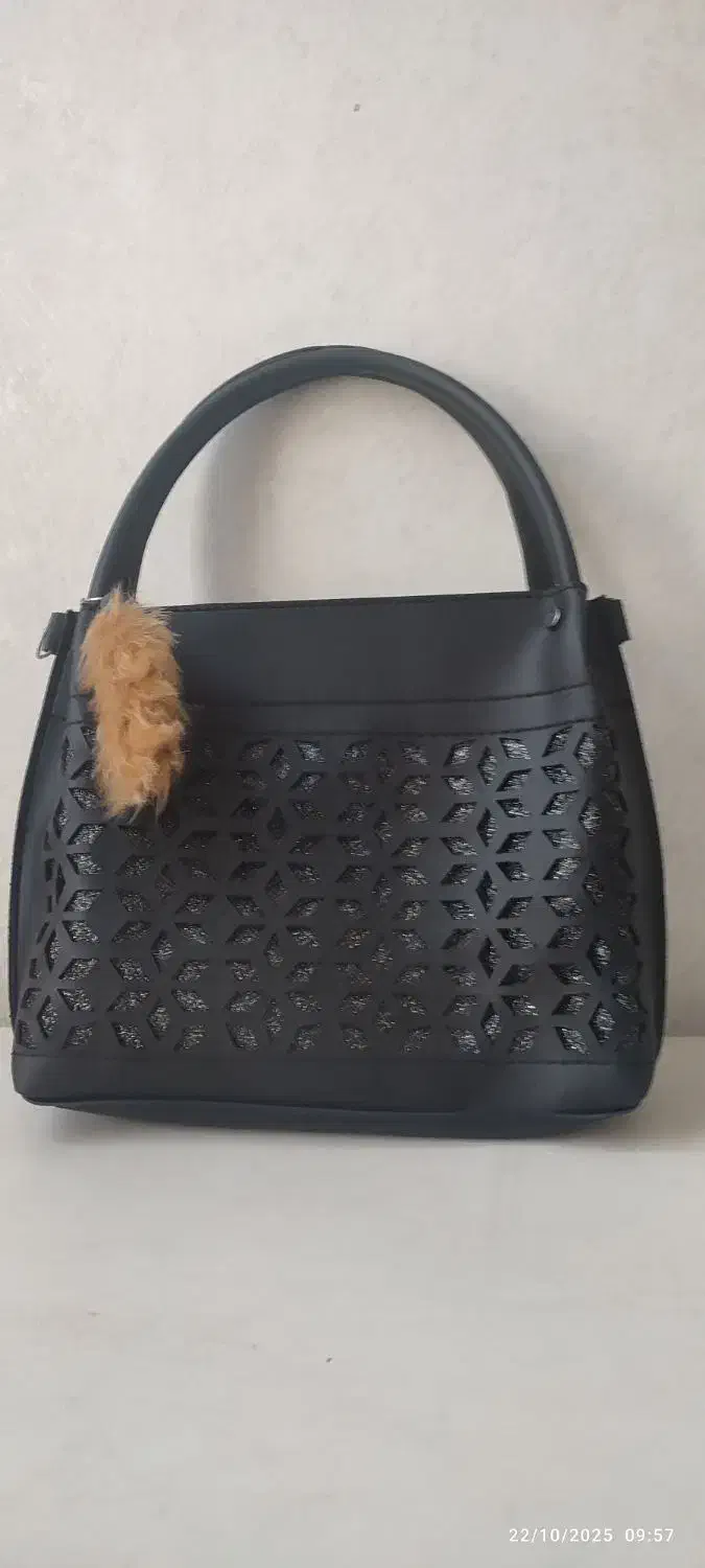 کیف|کیف، کفش، کمربند|بیرجند, |دیوار