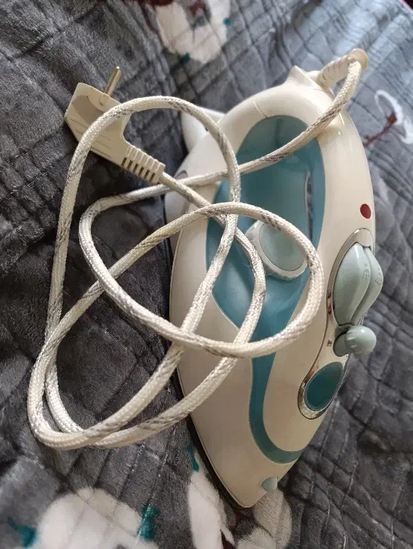 اتو بخار sun star|اتو و لوازم اتو|بومهن, |دیوار