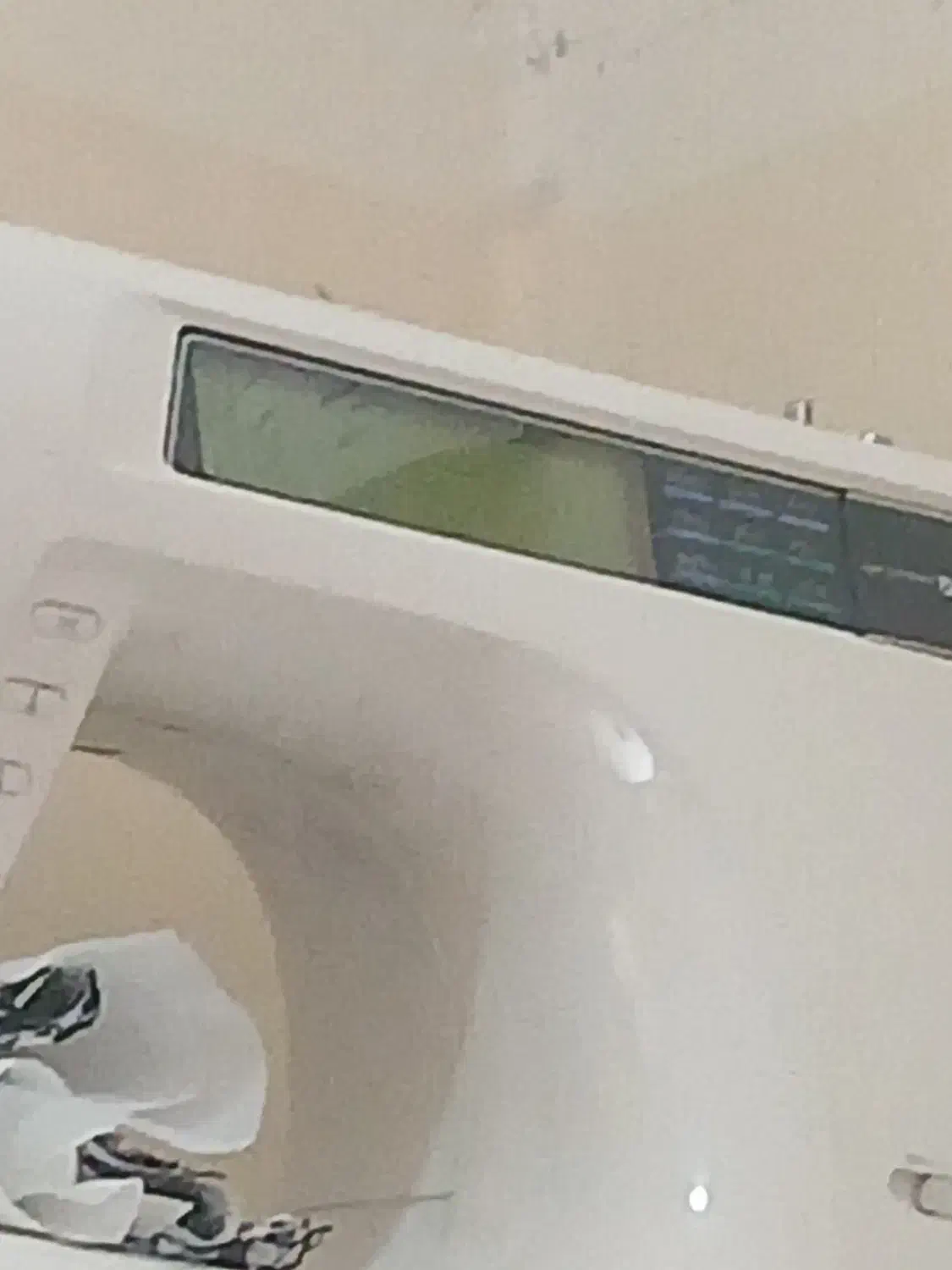 چرخ صنعتی|چرخ خیاطی و ریسندگی|شهرکرد, |دیوار