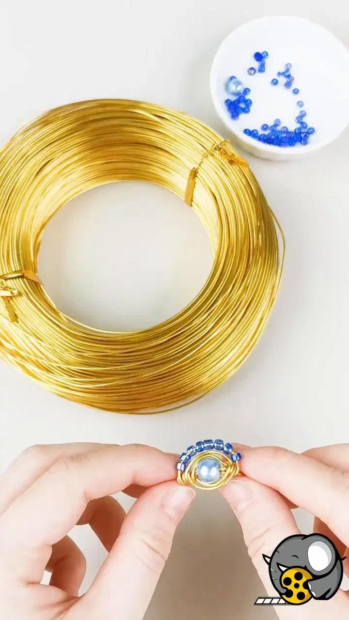 سیم مخصوص کارای هنری|صنایع دستی و سایر لوازم تزئینی|مشهد, مشکینی (شهرک غرب)|دیوار