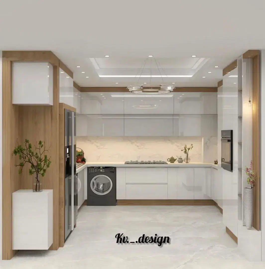 پیمانکاری ساختمان/طراحی/اجرا/برقکاری لوله کشی|خدمات پیشه و مهارت|اندیشه, اندیشه فاز ۳|دیوار