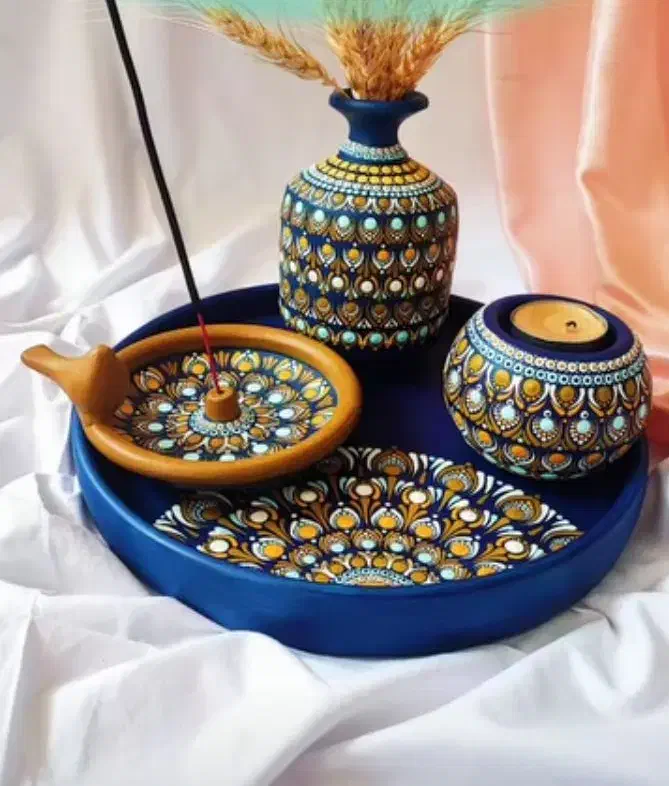 با ما به جمع هنرمندان نقطه کوبی بپیوند|خدمات آموزشی|بیرجند, |دیوار