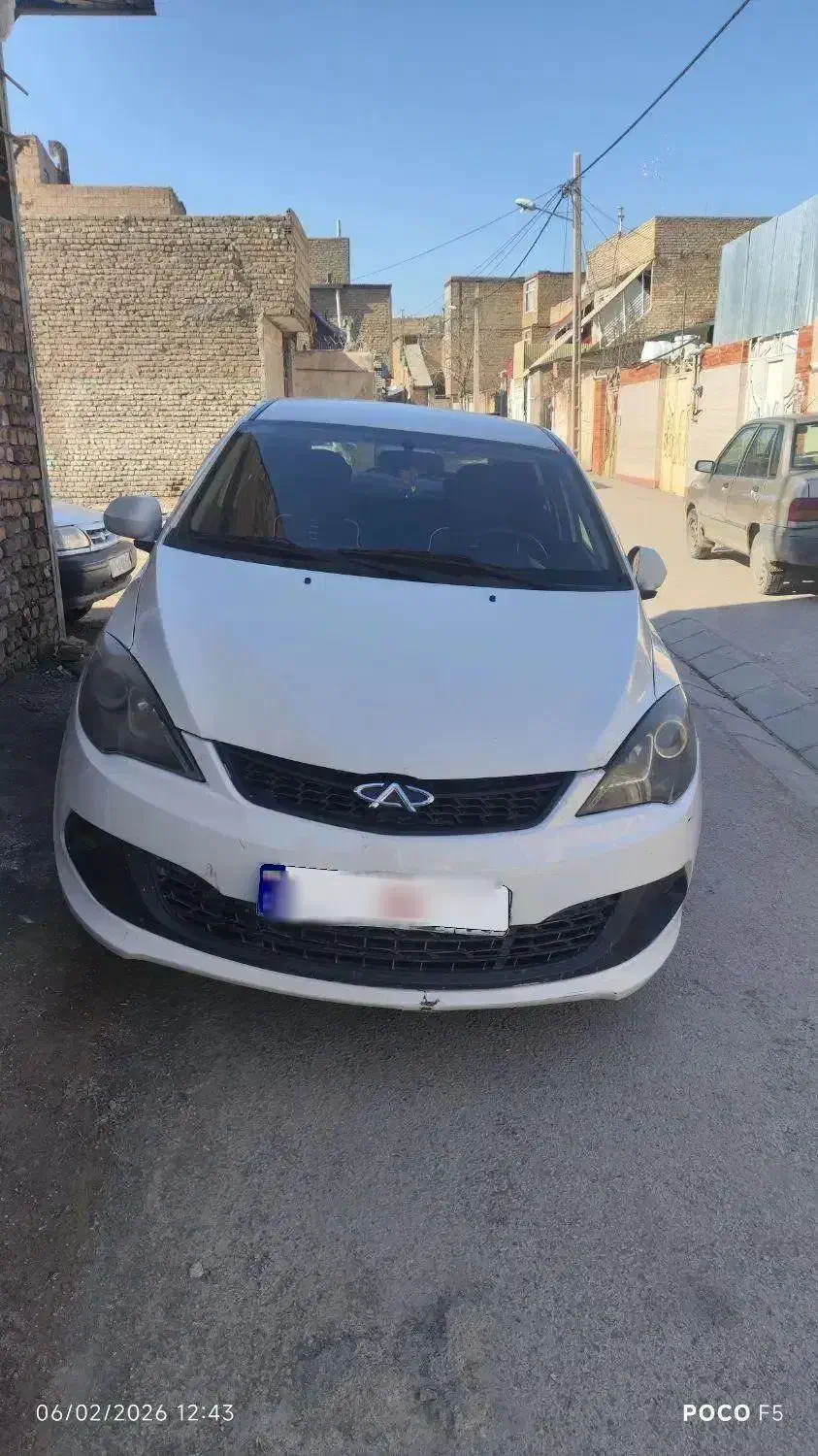 ام وی ام 315نیو|خودرو سواری و وانت|مشهد, کاظم آباد پنجشنبه|دیوار