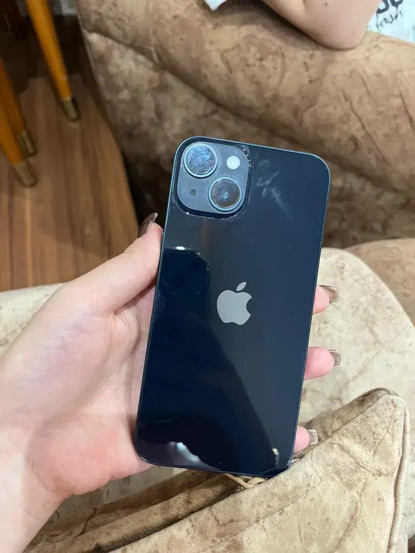 ایفون14|موبایل|نجفآباد, یزدانشهر|دیوار