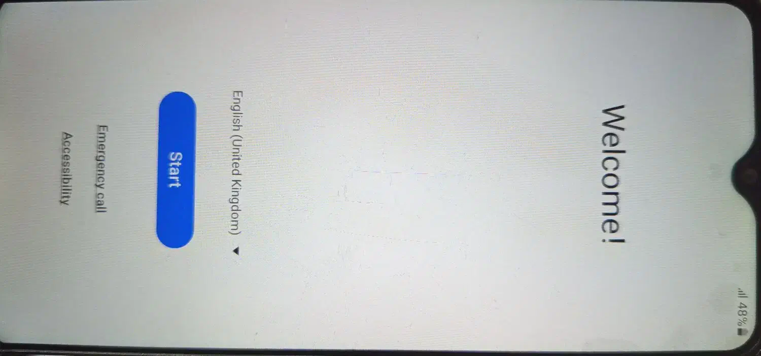 سامسونگ A20s|موبایل|اصفهان, برلیان|دیوار