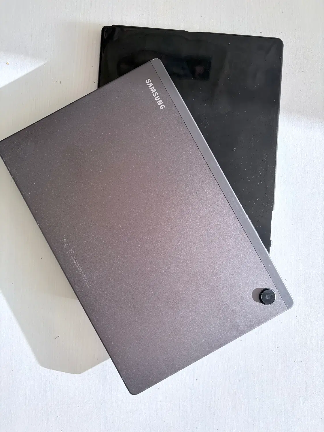Galaxy Tab A8|تبلت|اراک, |دیوار