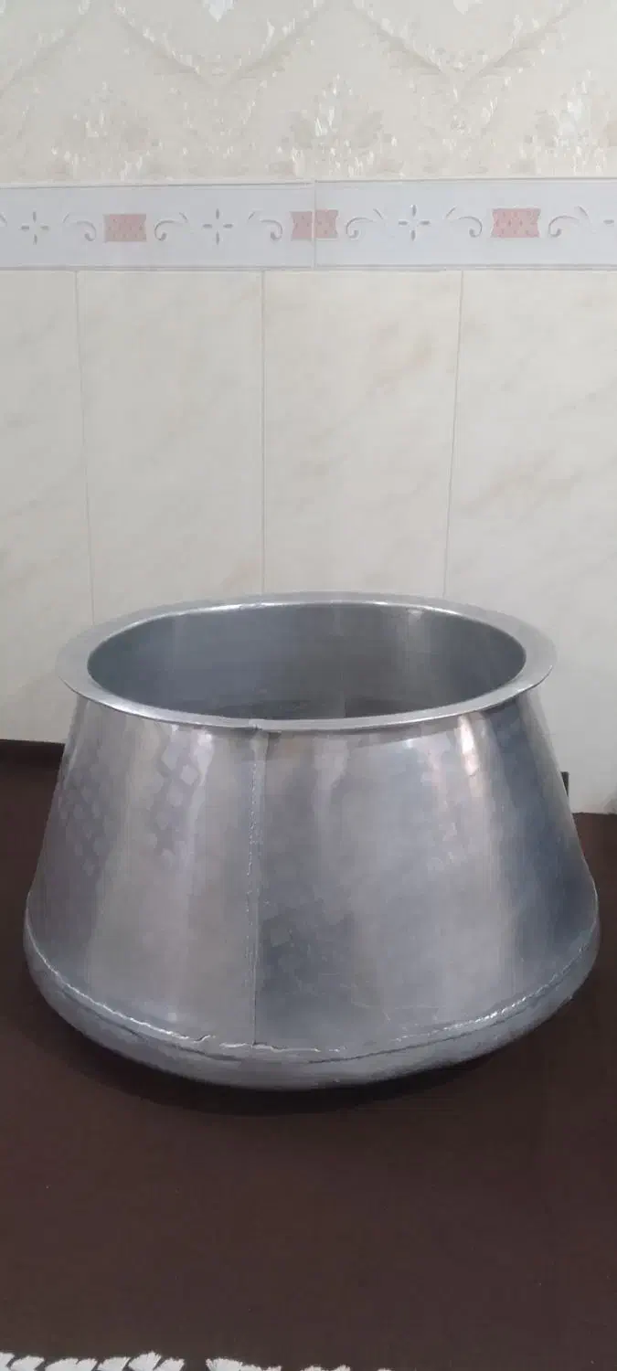 دیگ|ظروف پخت‌وپز|کرج, شهرک فهمیده|دیوار