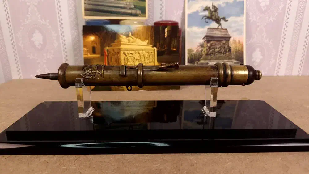 سلاح باستانی چینی|کلکسیون اشیاء عتیقه|تهران, امام زاده عبدالله|دیوار