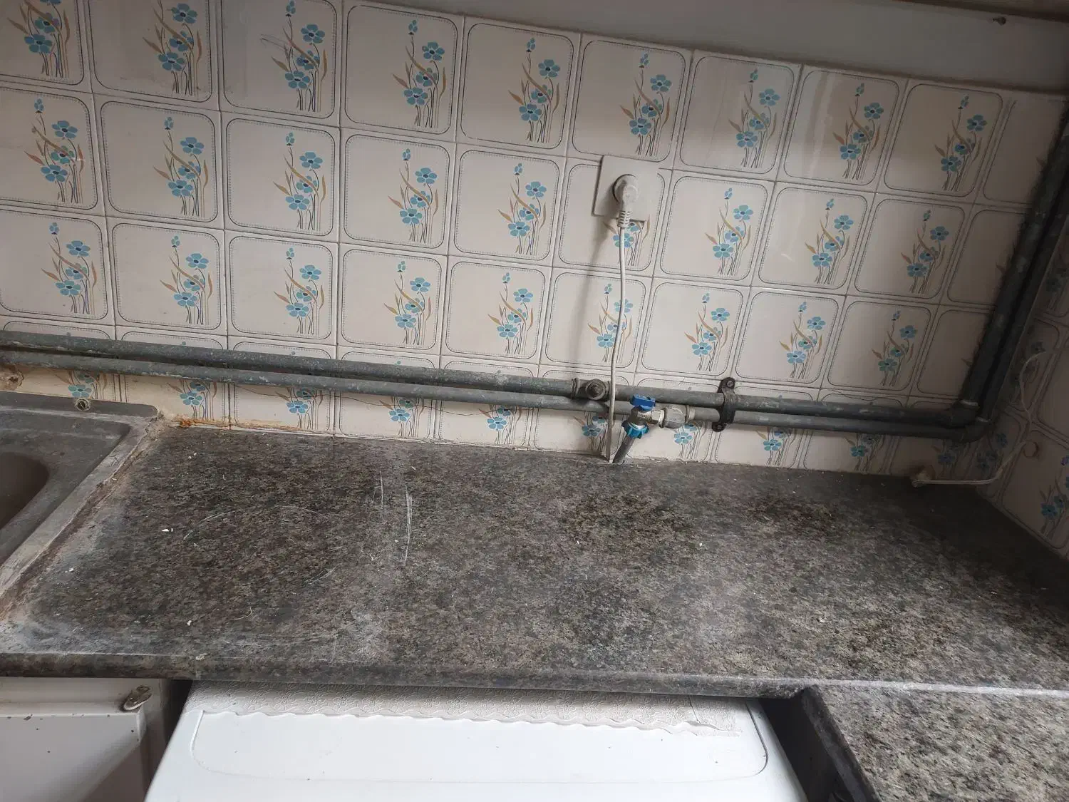 اسباب بازی|اسباببازی|کرمانشاه, |دیوار