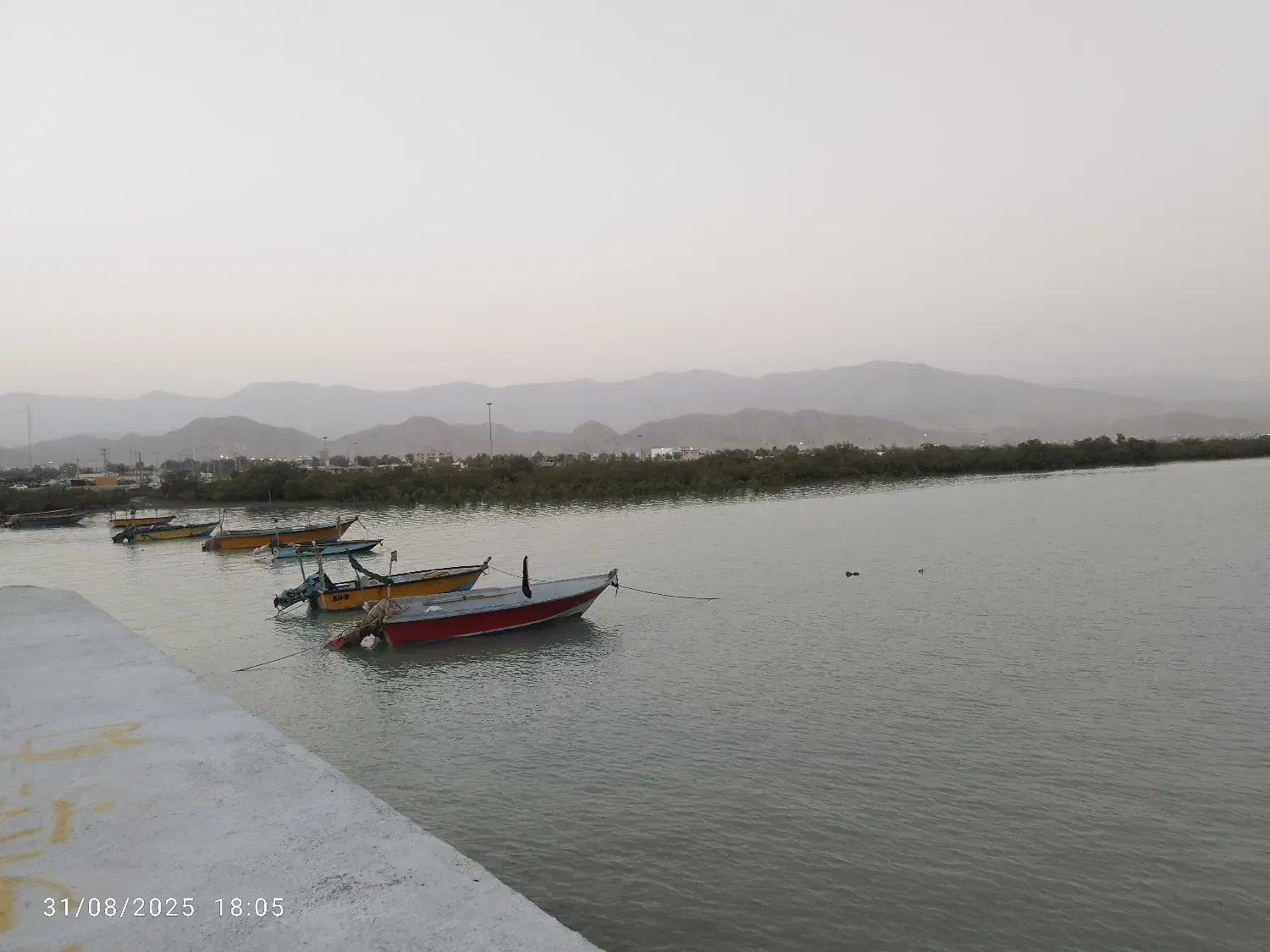 اجاره سوئیت کوشک|اجارهٔ خانه و ویلا|مرودشت, کوشک|دیوار