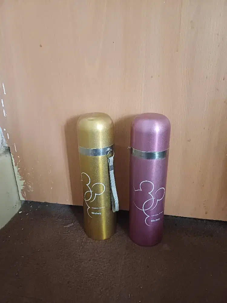 فلاکس آب|اسباب و اثاث بچه|شاهین‌شهر, فردوسی|دیوار