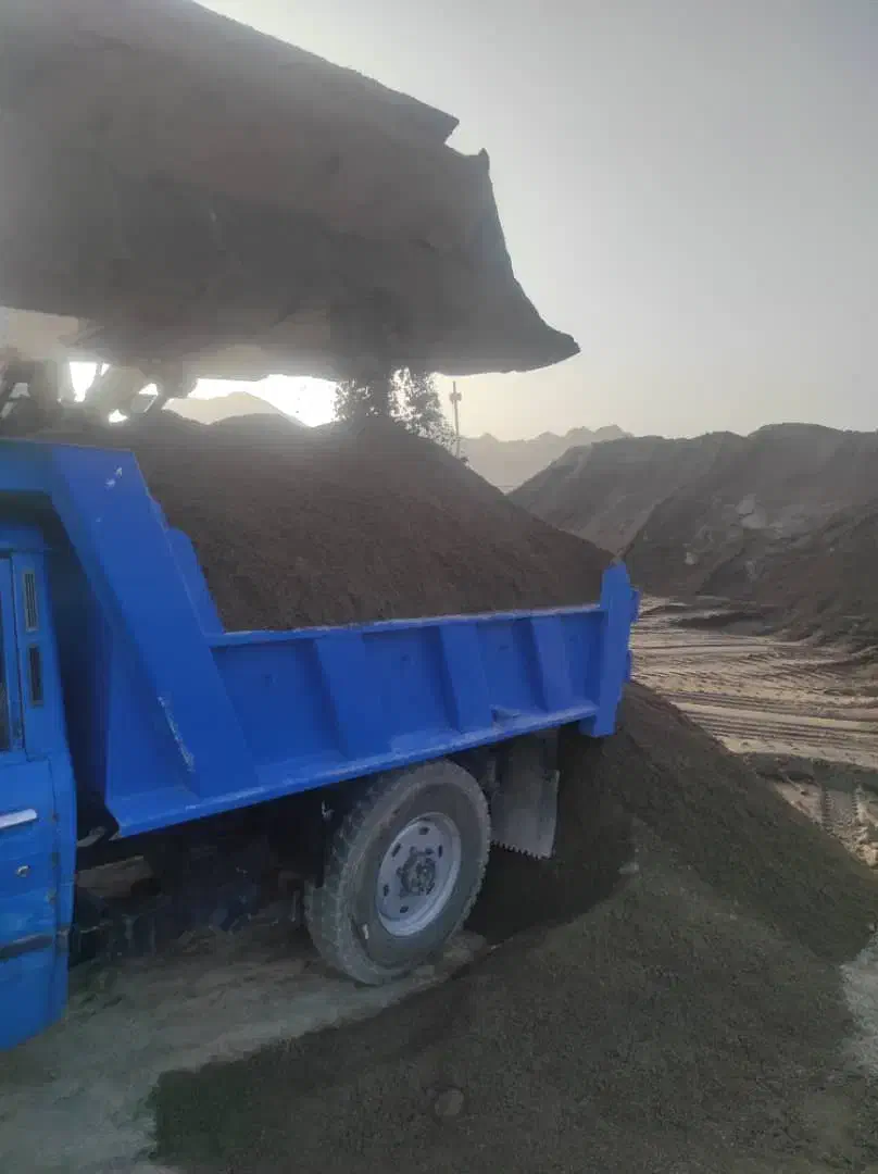 حمل و نقل.شن.ماسه.نخاله.وغیره|خدمات حمل و نقل|زاهدان, |دیوار