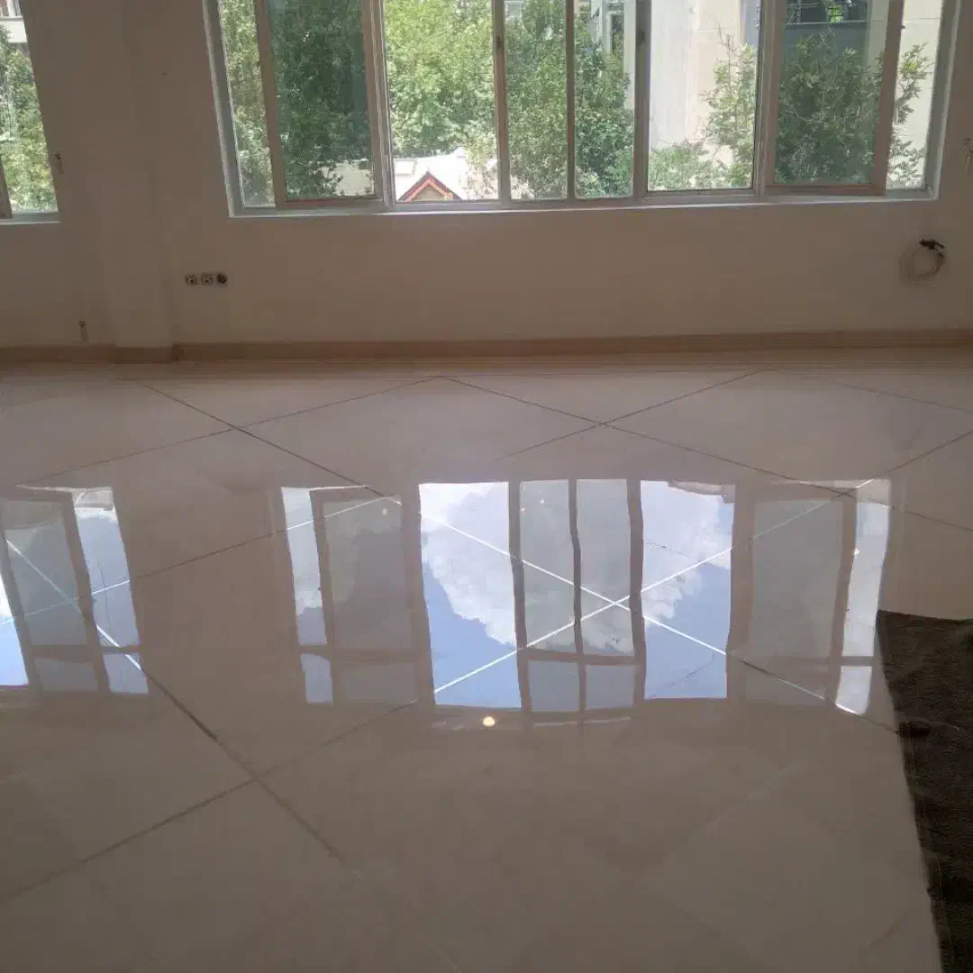 کفسابی کفساب سابزنی ساب زن کاشی وسرامیک شوی|خدمات نظافت|پرند, فاز ۲|دیوار